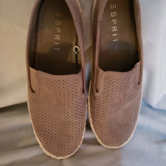 Esprit womens shoes - Picture 2 of 4